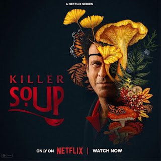 Killer Soup