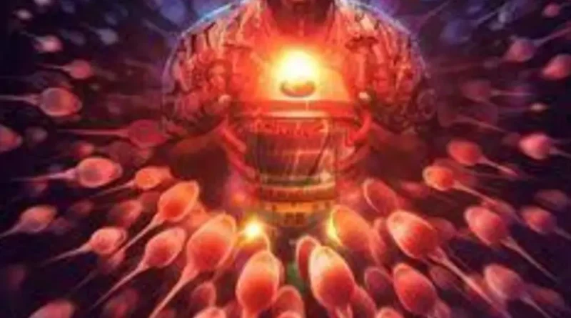 X & Y Kannada Movie Poster