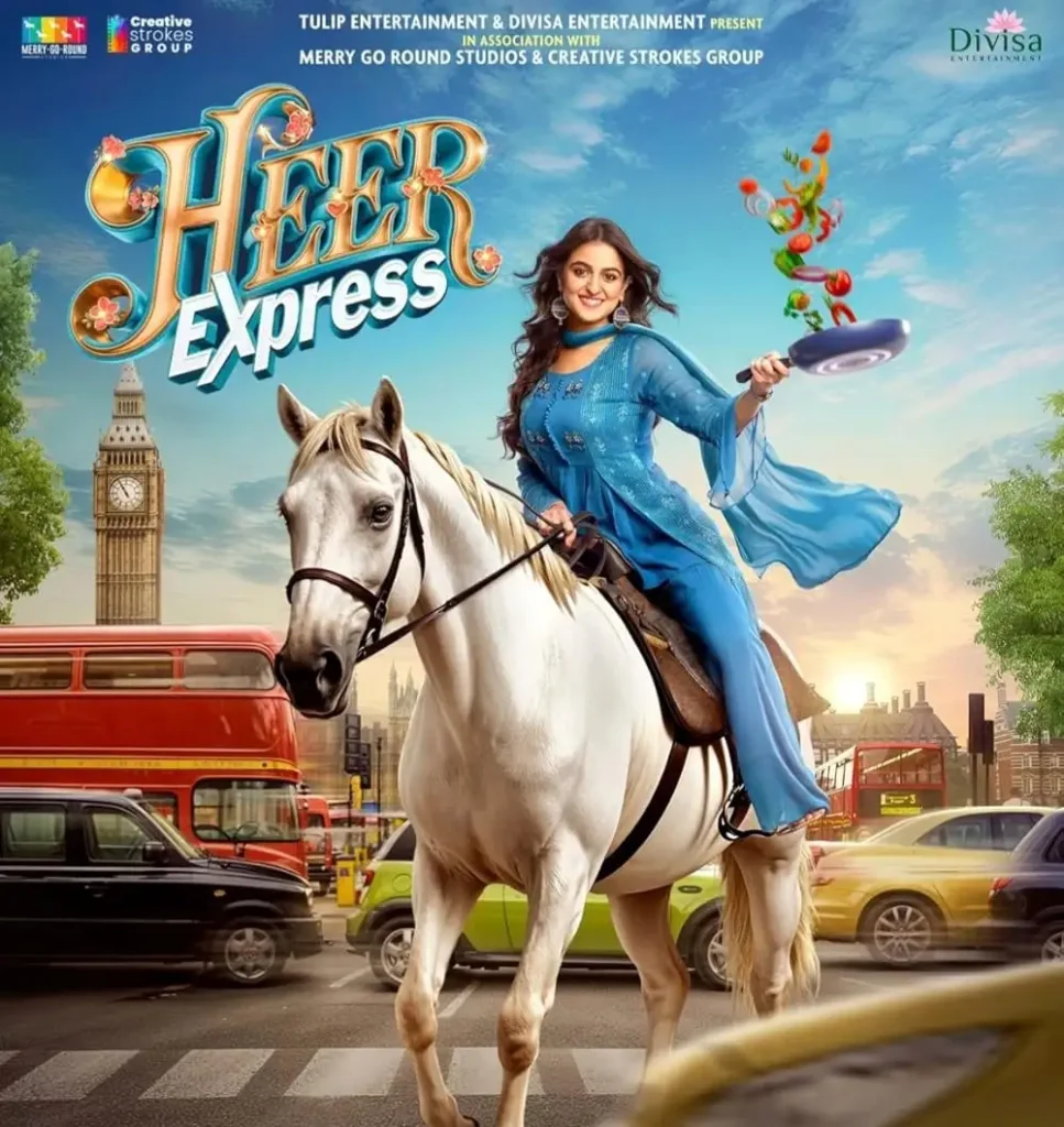 September 2025 Indian Movie Releases
