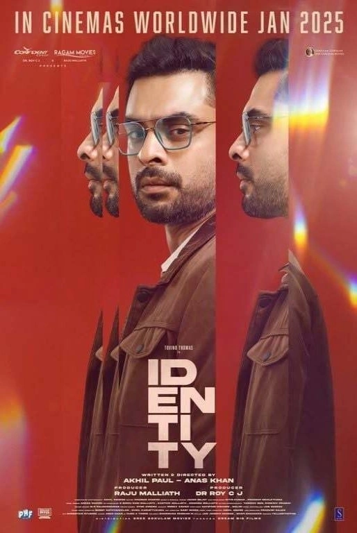 Best Malayalam suspense thrillers