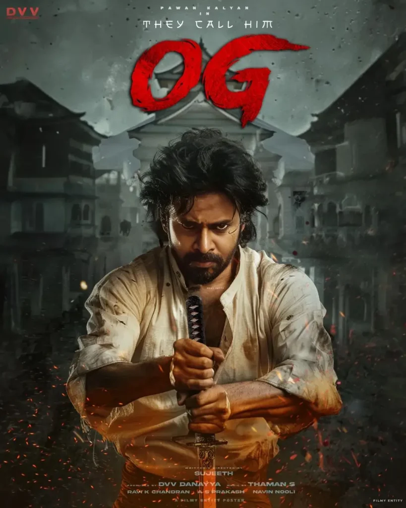Indian Cinema News 24 September 2025