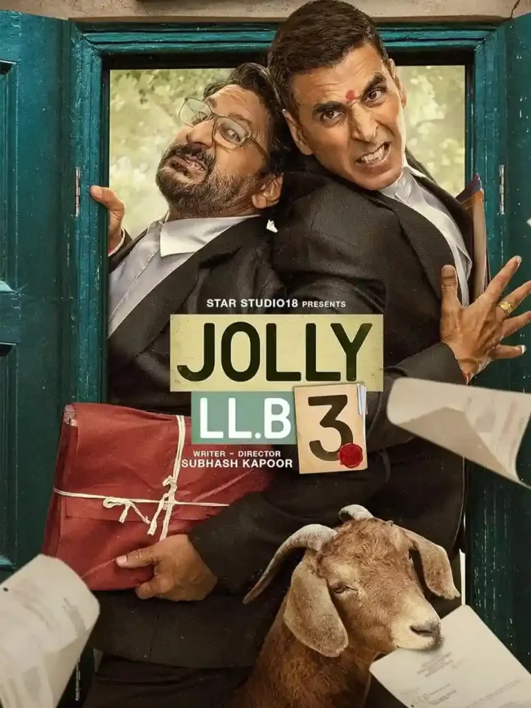 September 2025 Indian Movie Releases