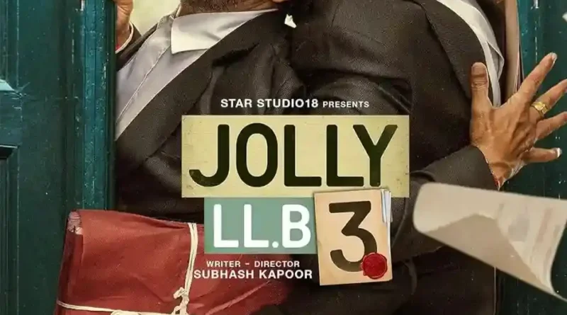 September 2025 Indian Movie Releases