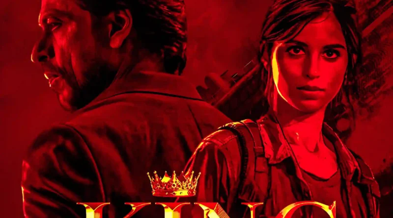 Indian Cinema News 24 September 2025