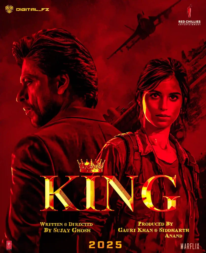 Indian Cinema News 24 September 2025