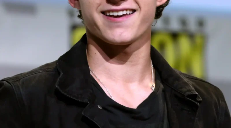 Top 10 Cinema News 22 September 2025